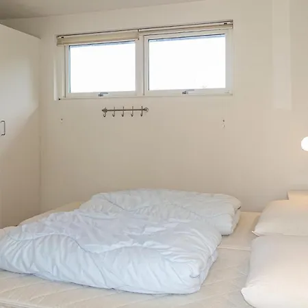 아파트 Beautiful In With House Sea View